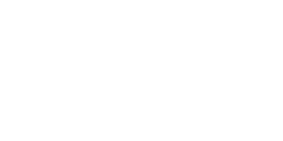 Ryuichi Sakamoto playing the piano 2011